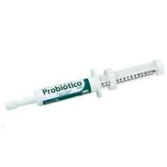 Imagem de Probiotico Vetnil - 14 g