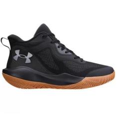 Imagem de Tenis Under Armour Bankshot