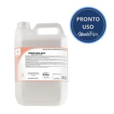 Imagem de Sabonete Líquido Perolado Spartan 5 Litros