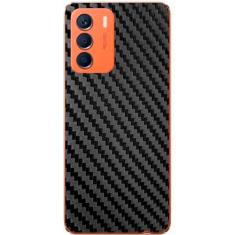 Imagem de Capa Adesivo Skin349 Verso Para Infinix Zero 5G (2023)