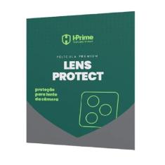 Imagem de Película Compatível Com Hprime Samsung Galaxy S23/S23 Plus Phanton Lens Protect MAX