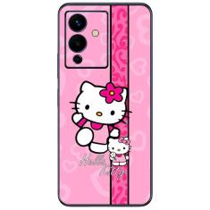 Imagem de Capa Adesivo Skin378 Verso Para Infinix Note 12 5G 2022