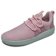 Imagem de Tênis Hocks Galáctica Rosé-Masculino