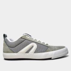 Imagem de Tênis Rainha Lord Unissex-Unissex