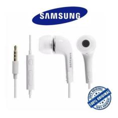 Imagem de Fone De Ouvido Galaxy A5/a7 2017 Original COD.GH59-11843D - Samsung