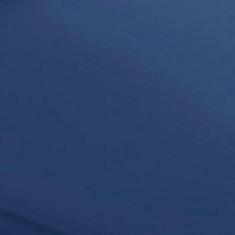 Imagem de Jogo Lençol Solteiro Malha Milly 3 Pçs Geom