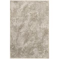 Imagem de Tapete Para Sala Foffo Bege 1,00X1,50 São Carlos