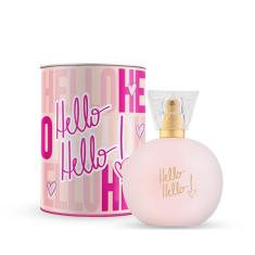 Imagem de Ciclo Hello Hello Colônia Lata 100Ml
