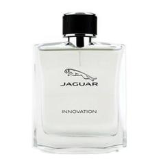 Imagem de Jaguar Innovation Eau de Toilette - Perfume Masculino 60ml