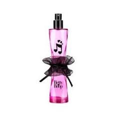 Imagem de Love Betty Boop - Perfume Feminino 50ml