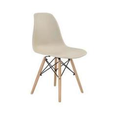 Imagem de Cadeira Eames Nude