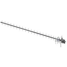 Imagem de Antena Celular Proeletronic PQAG-2020 Dual BAND 20 DBI