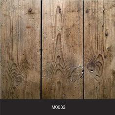 Imagem de Papel de Parede Adesivo Madeira 0032