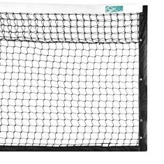 Imagem de Rede de Tênis Profissional 4 Lonas