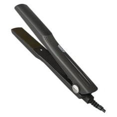 Imagem de Chapinha Prancha Alisadora Cerâmica Taiff