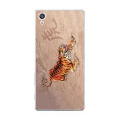 Imagem de Capa Adesivo Skin243 Verso Para Sony Xperia Z5 Dual E6633 - KawaSkin