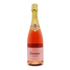 Imagem de Espumante Codorniu Brut Classico Rosado 750 Ml
