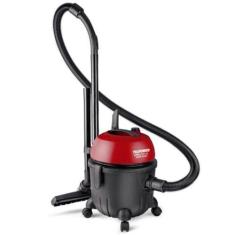 Imagem de Aspirador de po e agua telefunken turbo expert 250 110v