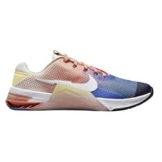 Imagem de Nike Men's Metcon 7 Training Shoe