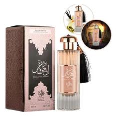 Imagem de Perfume Al Wataniah Durrat Al Aroos Edp 85ml Feminino  Original