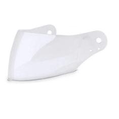 Imagem de Viseira Mixs Mx Gladiator Fechado Cristal Polivisor