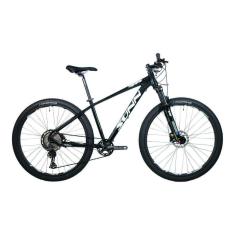 Imagem de Bicicleta Aro29 Tam 15.5 Marca Sunn Modelo Hidra Comp 12v Shimano Deore E Suspensão Ar Suntour X1