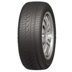 Imagem de Pneus aplus 295/35zr21 107w xl a607