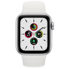 Imagem de Smartwatch Apple Watch SE 40,0 mm 32 GB