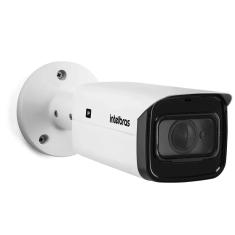 Imagem de Câmera IP 2 Megapixels Varifocal 2.7 a 13.5mm 60m Zoom 16X VIP 3260 Z G2 Intelbras