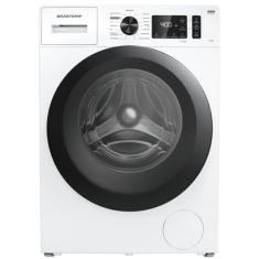 Imagem de Máquina de Lavar Roupas Brastemp 11kg BNF11AB