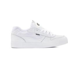 Imagem de Tênis Hocks Puff Masculino-Masculino