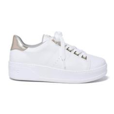 Imagem de Tenis Feminino Via Marte - 23-1506-01-Feminino