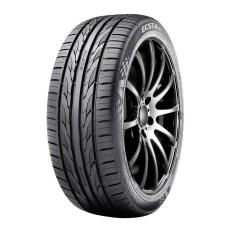 Imagem de Pneu Kumho Aro 17 Ecsta PS31 225/50R17 98W