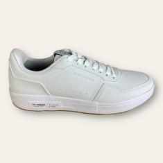 Imagem de Tenis Masculino Olympikus Versa Casual Lançamento Original-Masculino