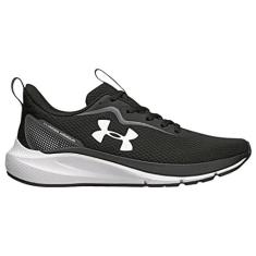 Imagem de TÊNIS UNDER ARMOUR FIRST