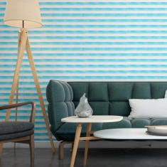 Imagem de Papel De Parede Adesivo Linha  N09114 Rolo 0,58x3,00M