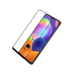 Imagem de Pelicula De Vidro 3D 4D 5D 9D Para G8 Plus - 