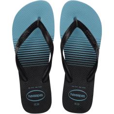 Imagem de Chinelo Havaianas Masculino top Basic 37/8 /