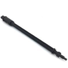 Imagem de Lança Tubeira Ponteira Bico Leque para Lavajato Electrolux Easy Wash