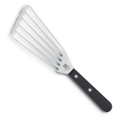 Imagem de Espátula Wüsthof Vazada Gourmet 17 cm Turner