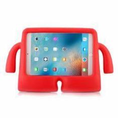 Imagem de Capa Case Iguy Tablet Apple Ipad Mini 1 2 3 4 Ibuy Infantil