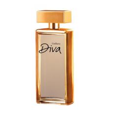 Imagem de Perfume Eudora  Diva 100Ml   feminino