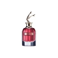 Imagem de Perfume Jean Paul Gaultier So Scandal! Feminino Eau De Parfum 30 Ml
