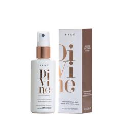 Imagem de Braé Divine Máscara Liquida 60ML