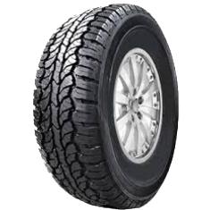 Imagem de PNEUS APLUS LT285/75R16 122/119S ALL TERRAIN A929