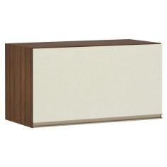 Imagem de Armário Jade para Cozinha Basculante 70 cm 1 Porta Luciane