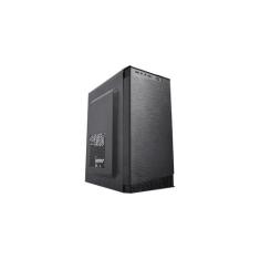 Imagem de Pc computador cpu intel core i5 8gb ram hd 500gb windows 10 - OUZZE