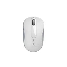 Imagem de Mouse sem Fio 1000DPI Rapoo M10 2.4 Ghz  - RA008