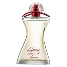 Imagem de Perfume Feminino Glamour Myriad 75ml O Boticário