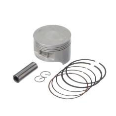 Imagem de Pistao Kit C/Anel Kmp Crf 230 2.00
